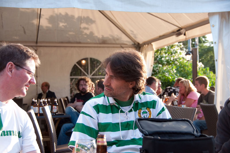 090704-Bajen-Trelleborg-075