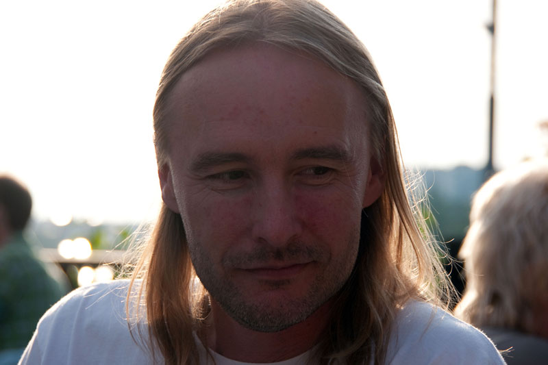 090704-Bajen-Trelleborg-078
