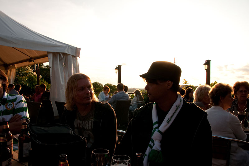 090704-Bajen-Trelleborg-084