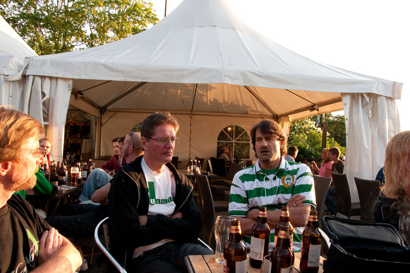 090704-Bajen-Trelleborg-085