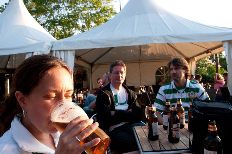 090704-Bajen-Trelleborg-086