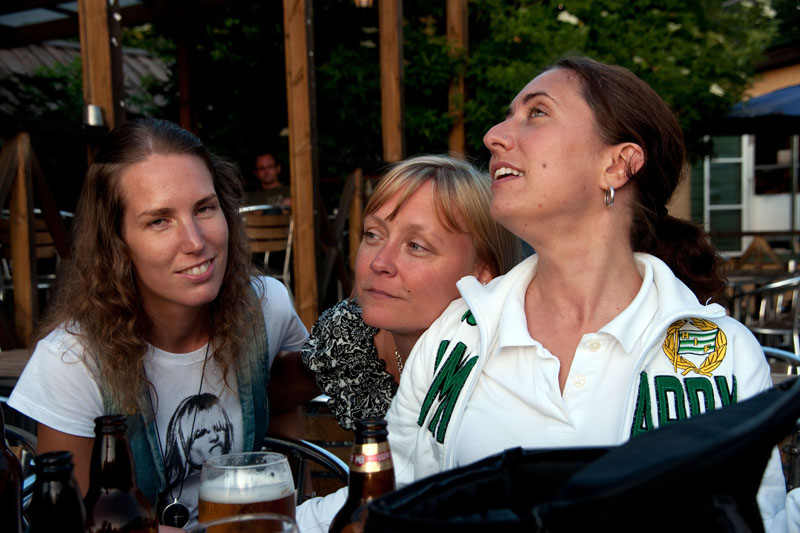 090704-Bajen-Trelleborg-090