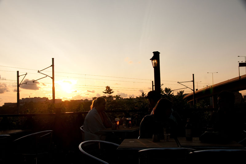 090704-Bajen-Trelleborg-091