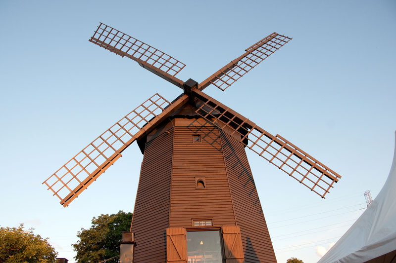 090704-Bajen-Trelleborg-094