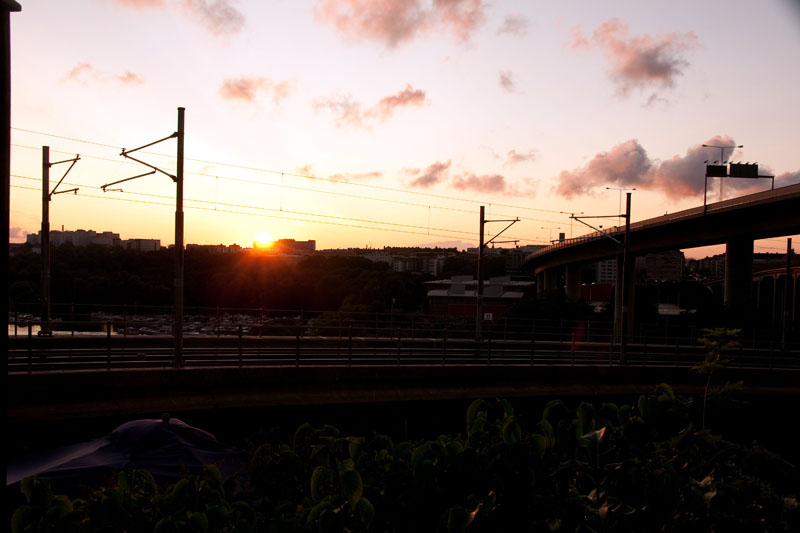 090704-Bajen-Trelleborg-104