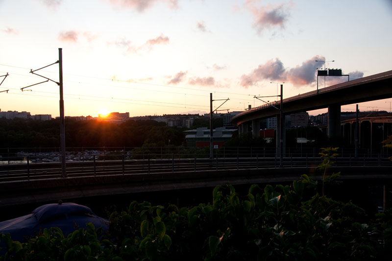 090704-Bajen-Trelleborg-105