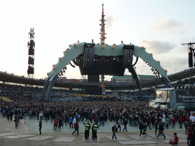 090731-01-GBG-U2-002