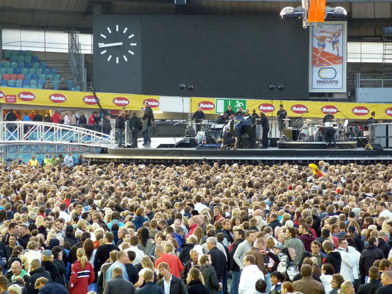 090731-01-GBG-U2-006