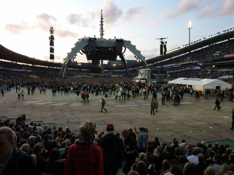 090731-01-GBG-U2-007