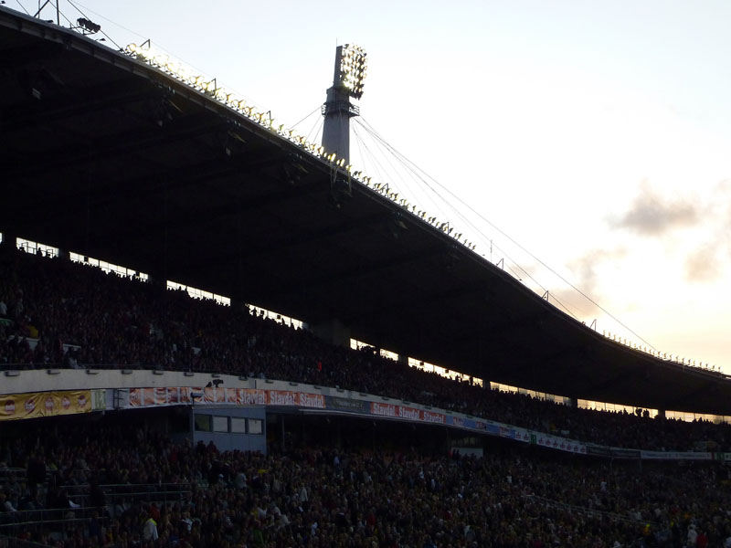 090731-01-GBG-U2-009