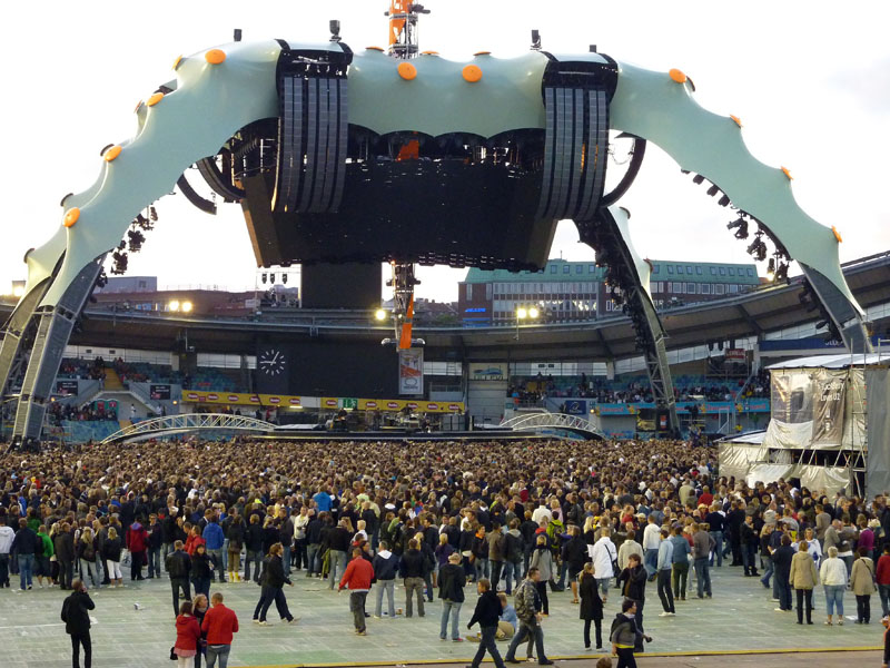 090731-01-GBG-U2-010