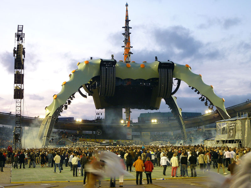 090731-01-GBG-U2-012