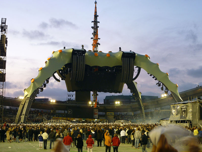 090731-01-GBG-U2-014