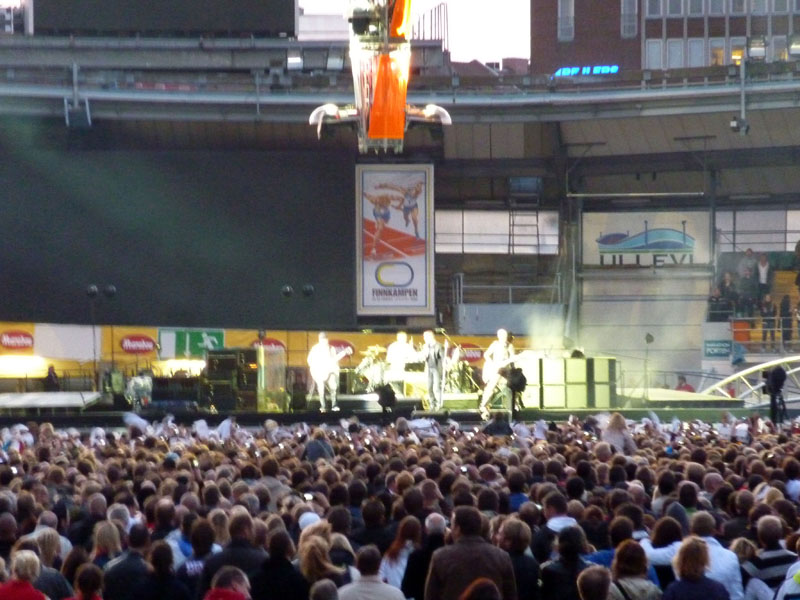 090731-01-GBG-U2-016