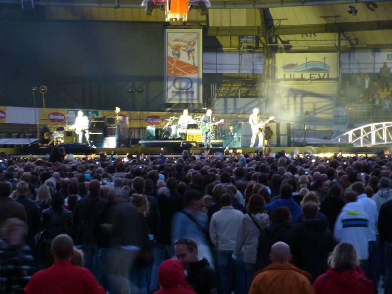 090731-01-GBG-U2-018