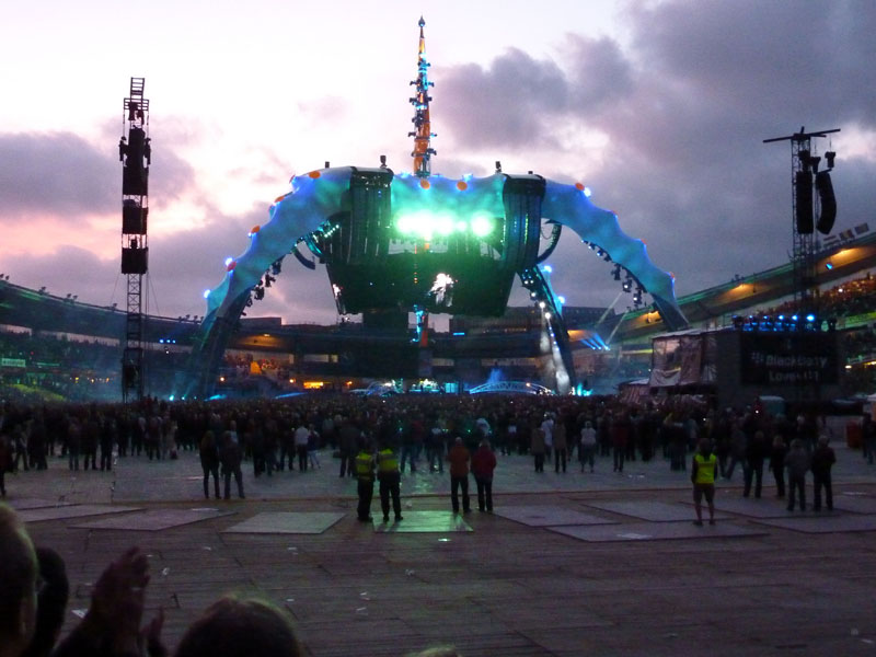 090731-01-GBG-U2-021