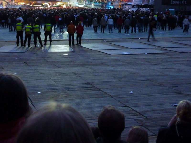 090731-01-GBG-U2-023