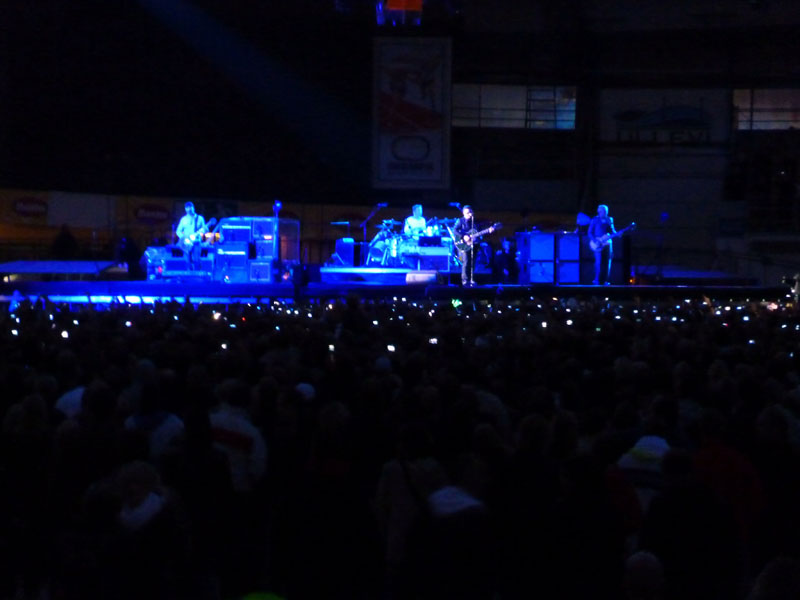 090731-01-GBG-U2-025