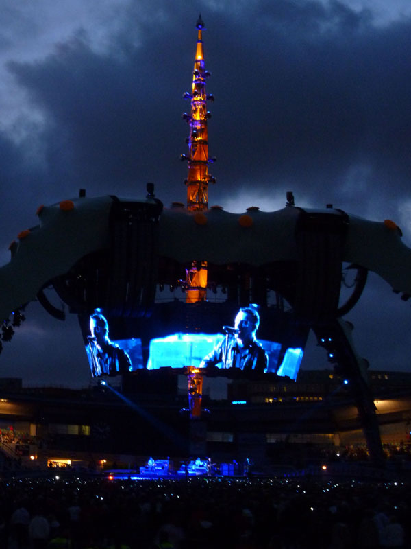 090731-01-GBG-U2-026