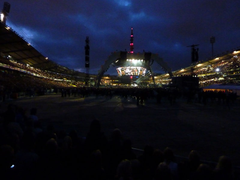 090731-01-GBG-U2-028