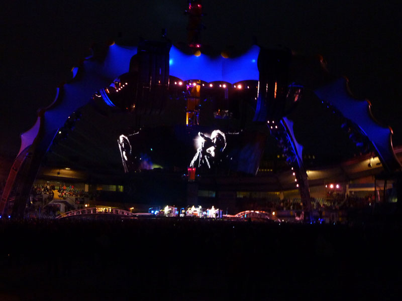 090731-01-GBG-U2-029