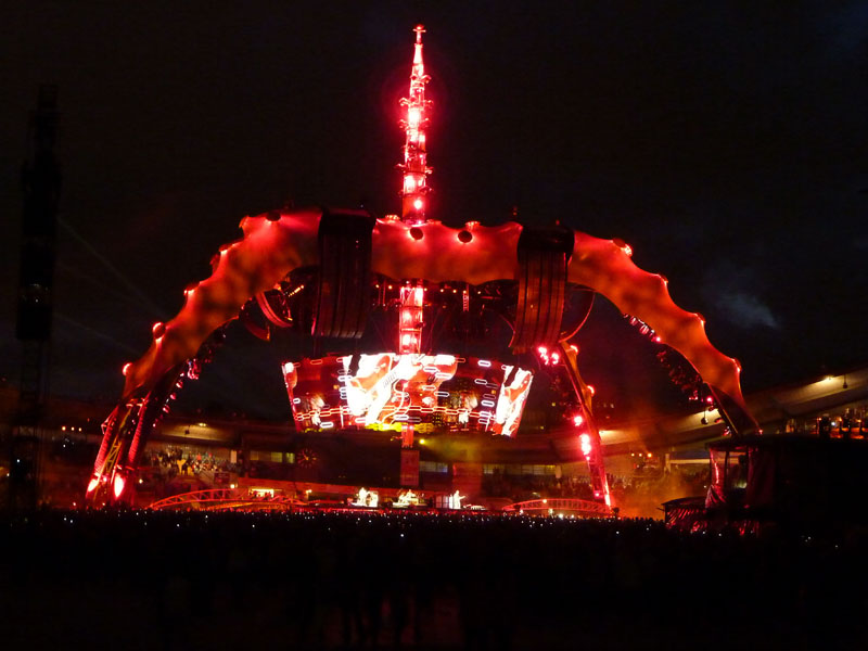 090731-01-GBG-U2-030