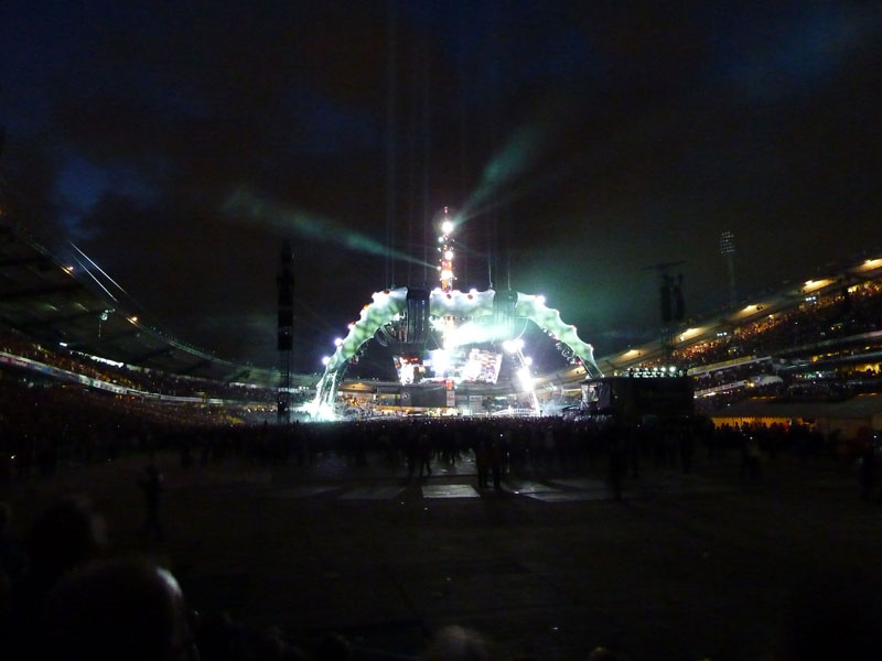 090731-01-GBG-U2-032