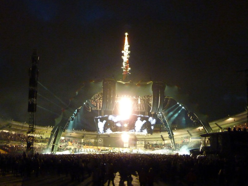 090731-01-GBG-U2-033