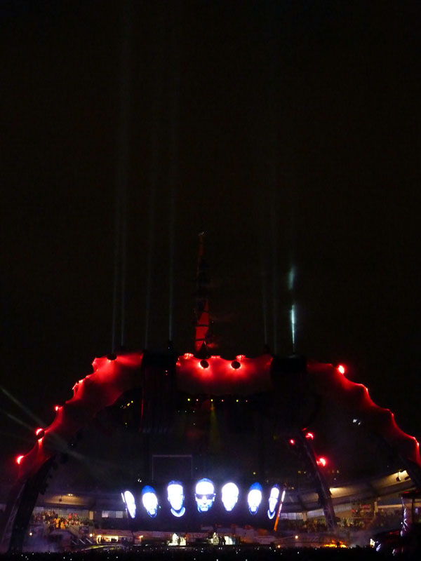 090731-01-GBG-U2-034