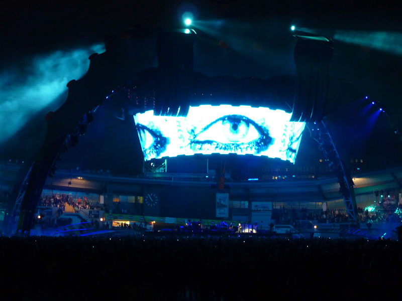 090731-01-GBG-U2-035