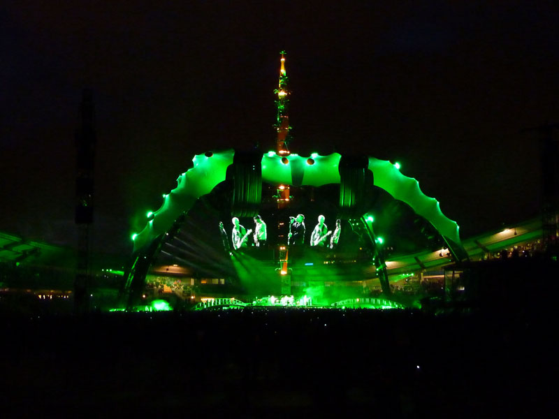090731-01-GBG-U2-036