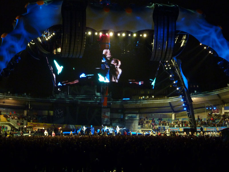 090731-01-GBG-U2-039