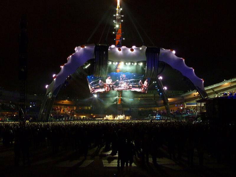090731-01-GBG-U2-042