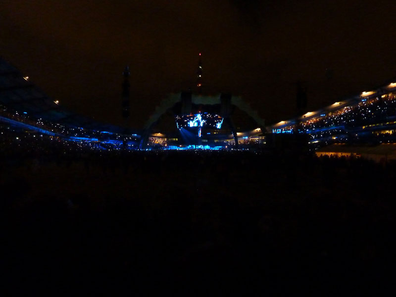 090731-01-GBG-U2-044