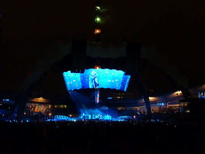 090731-01-GBG-U2-045