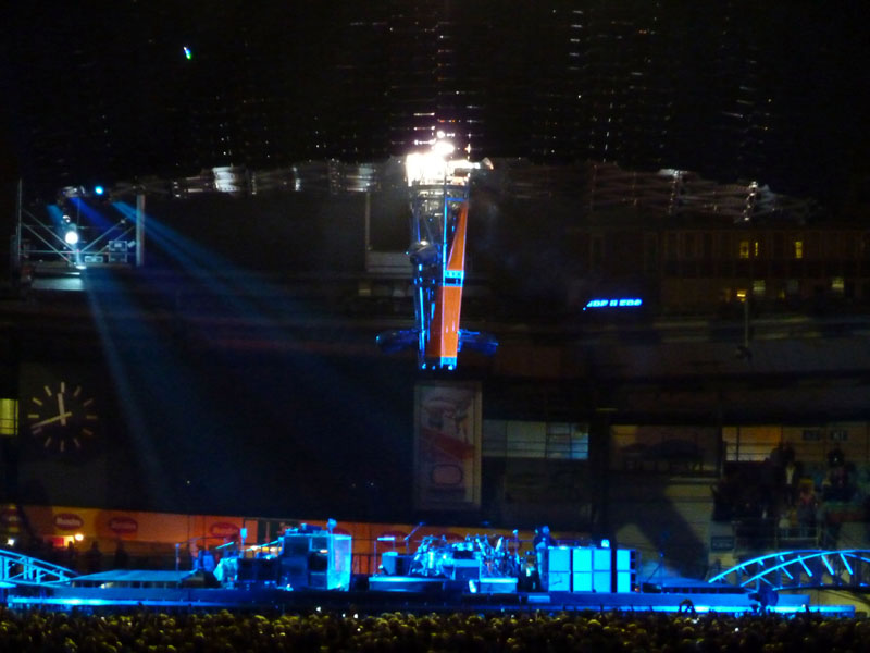 090731-01-GBG-U2-046