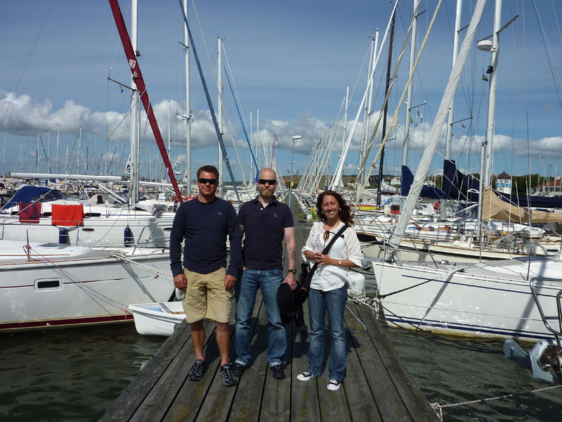 090731-01-GBG-U2-048