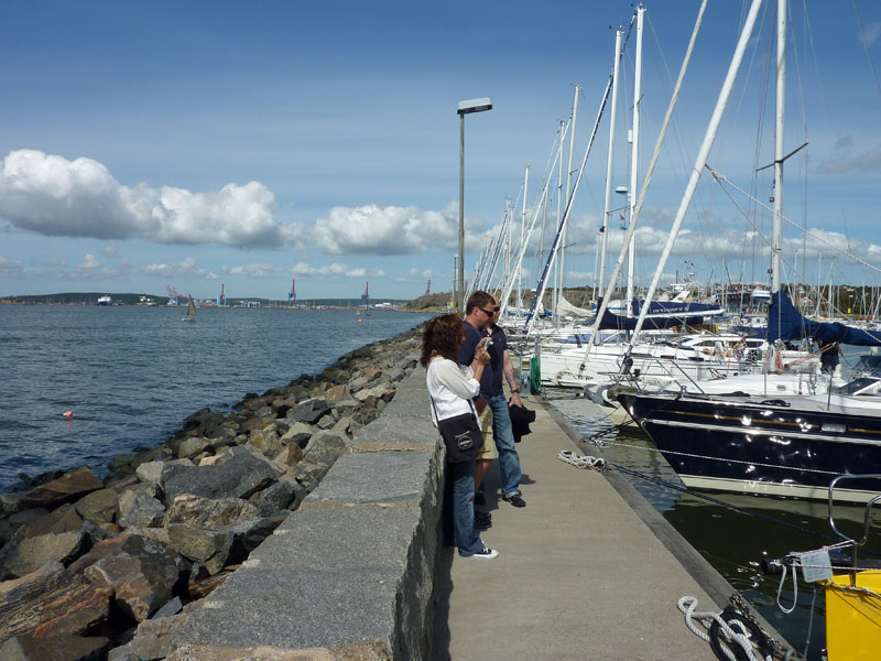 090731-01-GBG-U2-050