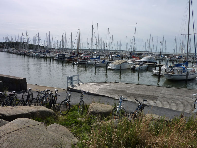 090731-01-GBG-U2-053