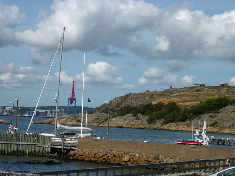 090731-01-GBG-U2-054