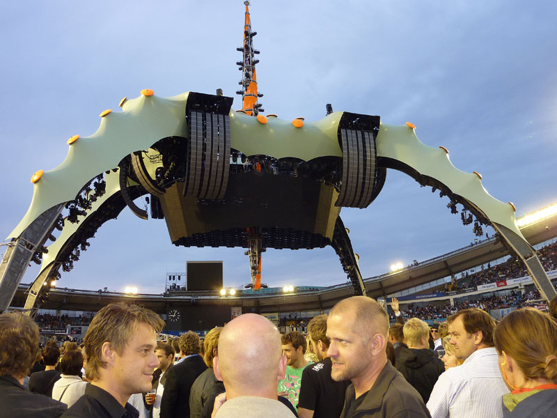 090731-01-GBG-U2-055