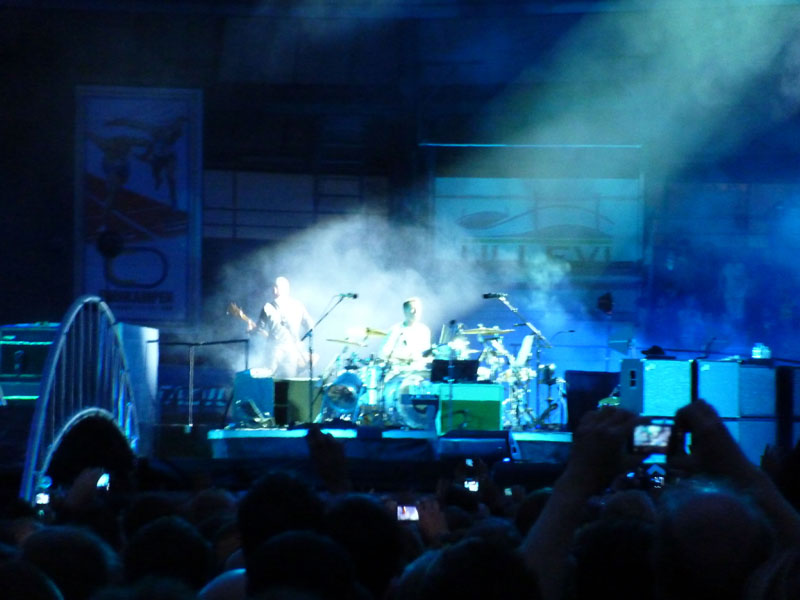 090731-01-GBG-U2-058