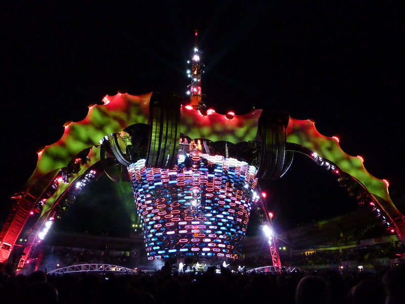 090731-01-GBG-U2-066