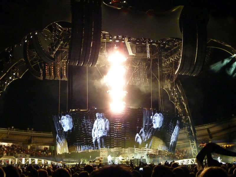 090731-01-GBG-U2-068