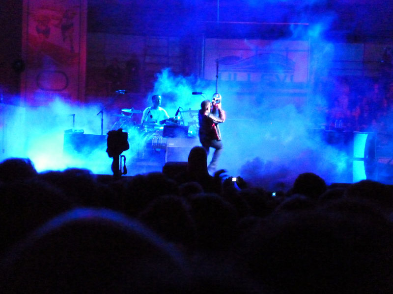 090731-01-GBG-U2-072