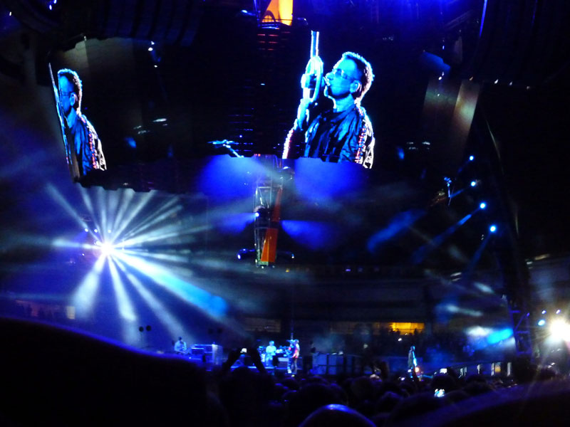 090731-01-GBG-U2-077