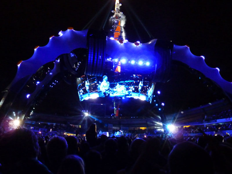 090731-01-GBG-U2-078