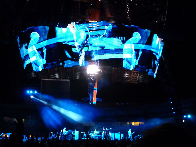 090731-01-GBG-U2-081