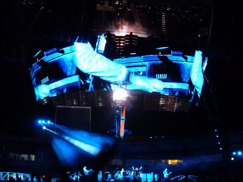 090731-01-GBG-U2-082