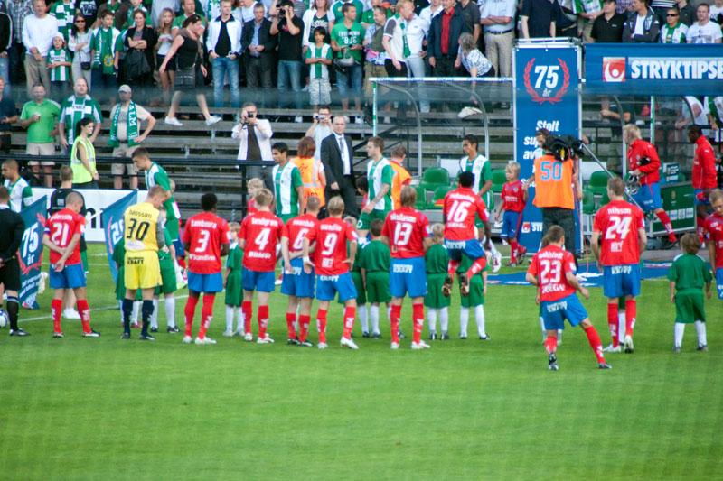 090803-Bajen-Heif-001